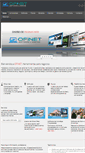 Mobile Screenshot of ofinet.cl